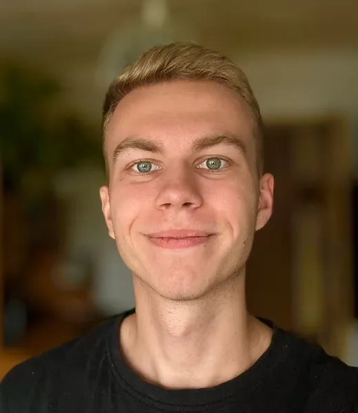 Adam Karczmarczyk